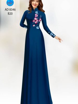 1617599202 136 vai ao dai dep mau moi (5)